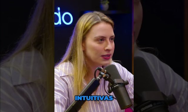 Discord nega roubo de 5,5 milhões de contas e recusa pagar resgate - Imagem do artigo original