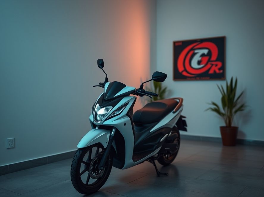 Como é a câmera: A Edição de Fotos com IA (Remoção de objetos/pessoas)?