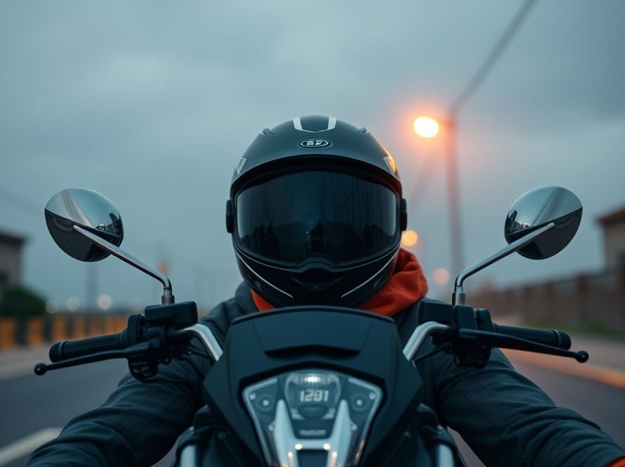 Como é a câmera: A qualidade das Selfies da câmera frontal de alta resolução?