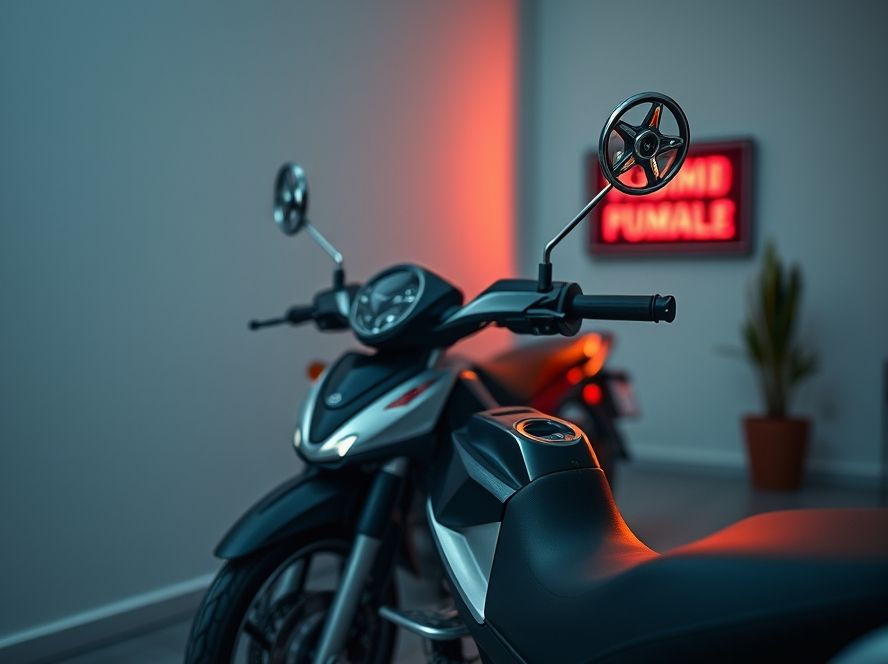 Como é a câmera: A Resolução Máxima para vídeos em Câmera Lenta?