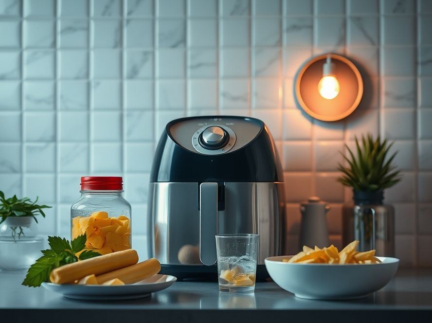 Como é a Capacidade: A Capacidade de Líquidos (se aplicável para refratários)?