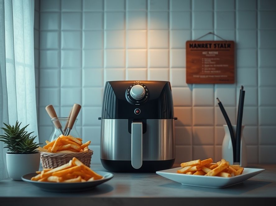 Como é a Capacidade: A Capacidade Nominal versus a capacidade real de uso?