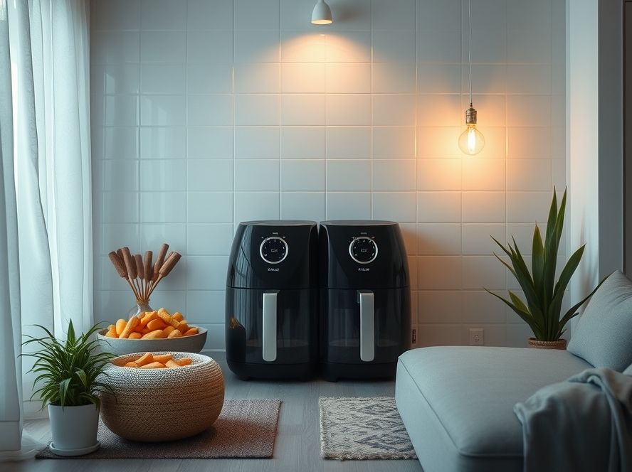 Como é a Capacidade: A Utilização da Grelha Dupla para duplicar o espaço?