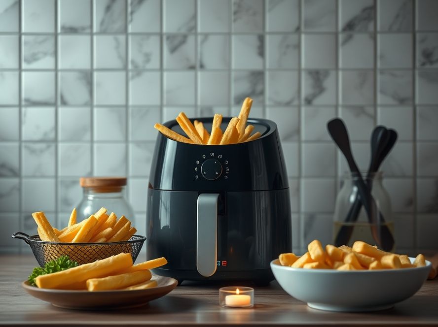 Como é a Limpeza: A Limpeza da Bandeja Coletora de gordura e migalhas?