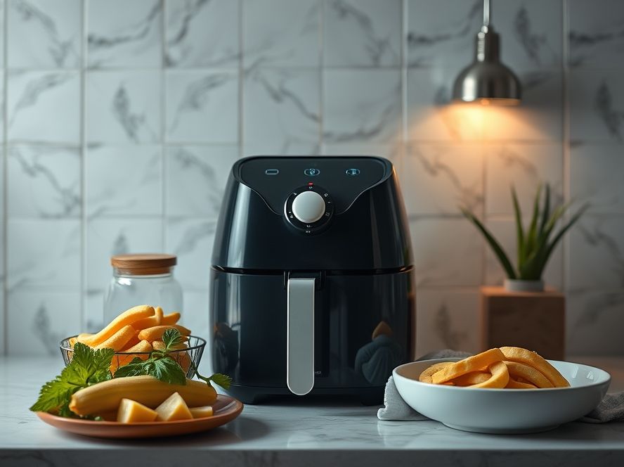 Como é a Limpeza: O Melhor Produto para limpar o revestimento antiaderente?