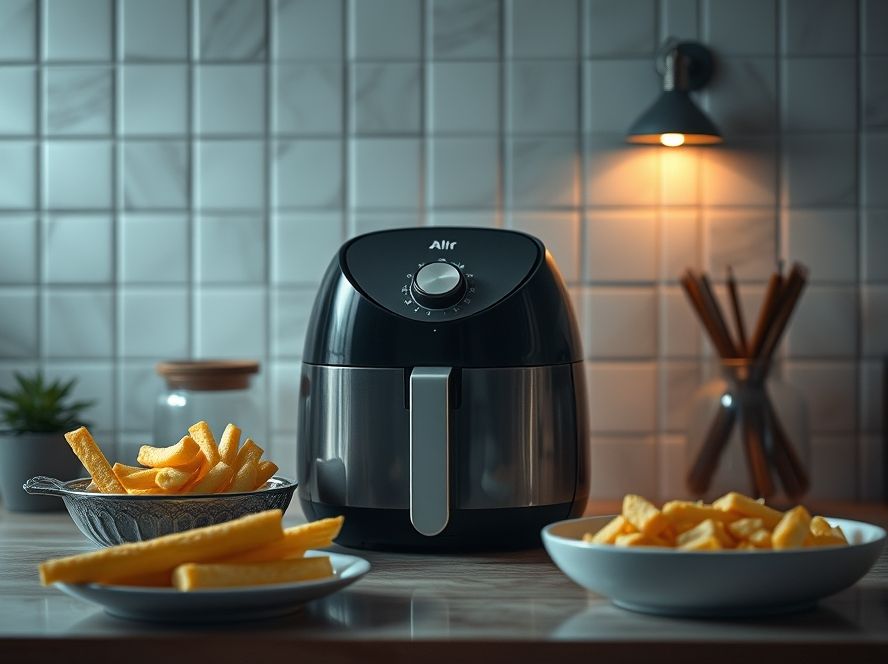 Como é a Limpeza: O uso de Esponjas Apropriadas nas bandejas?