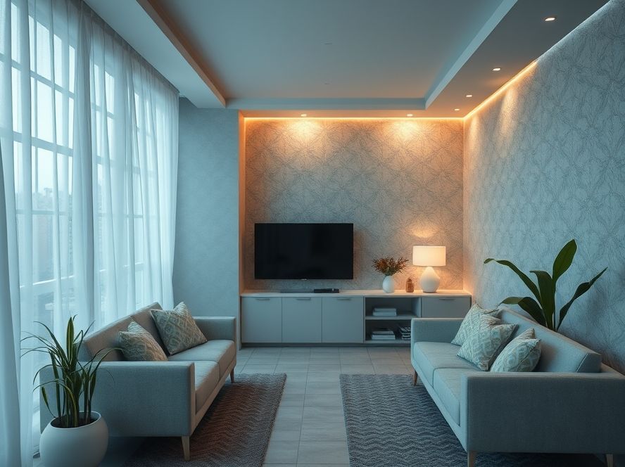 Como é a Prateleira: A Prateleira de Frios (Gaveta) e sua separação?