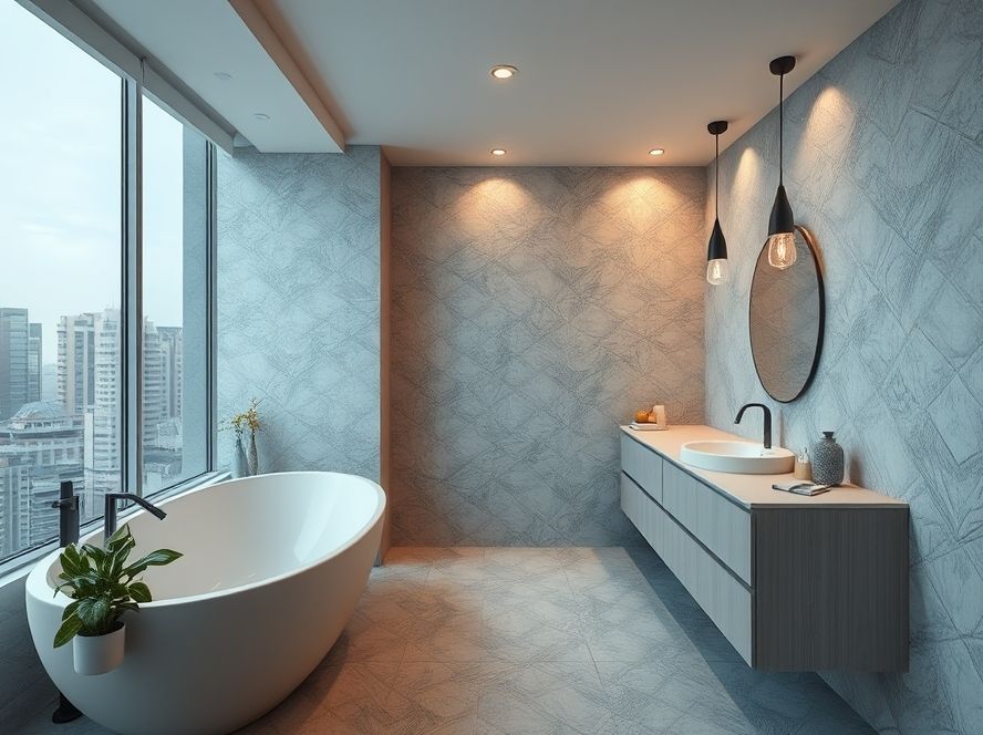 Como é o Acabamento: O Design da Etiqueta de Eficiência (Inmetro) no corpo?