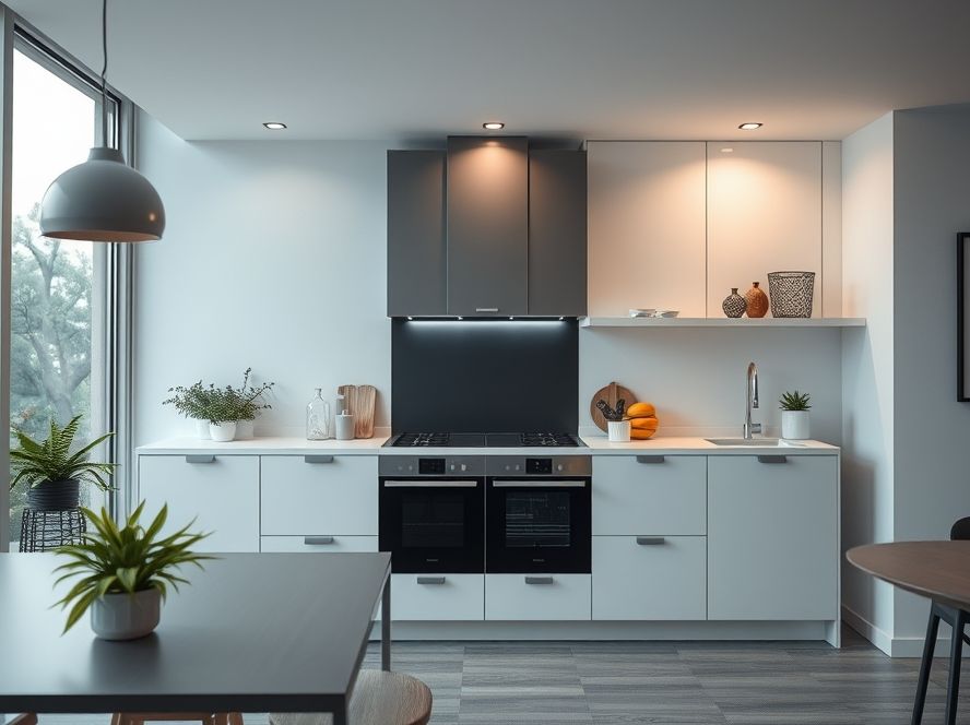 Curiosidades sobre: A Cor Popular do modelo 431L (Branco, Inox ou Preto)?