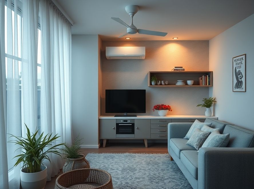 Curiosidades sobre: A Manutenção Simples que o usuário pode fazer sozinho?