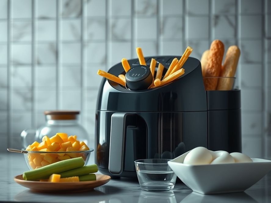 Curiosidades sobre: A Recomendação de Óleo por especialistas para uso saudável.