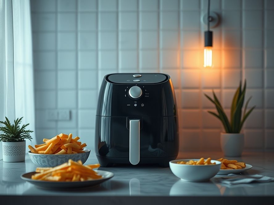 Curiosidades sobre: O Design Moderno e a inspiração da Série 5000.