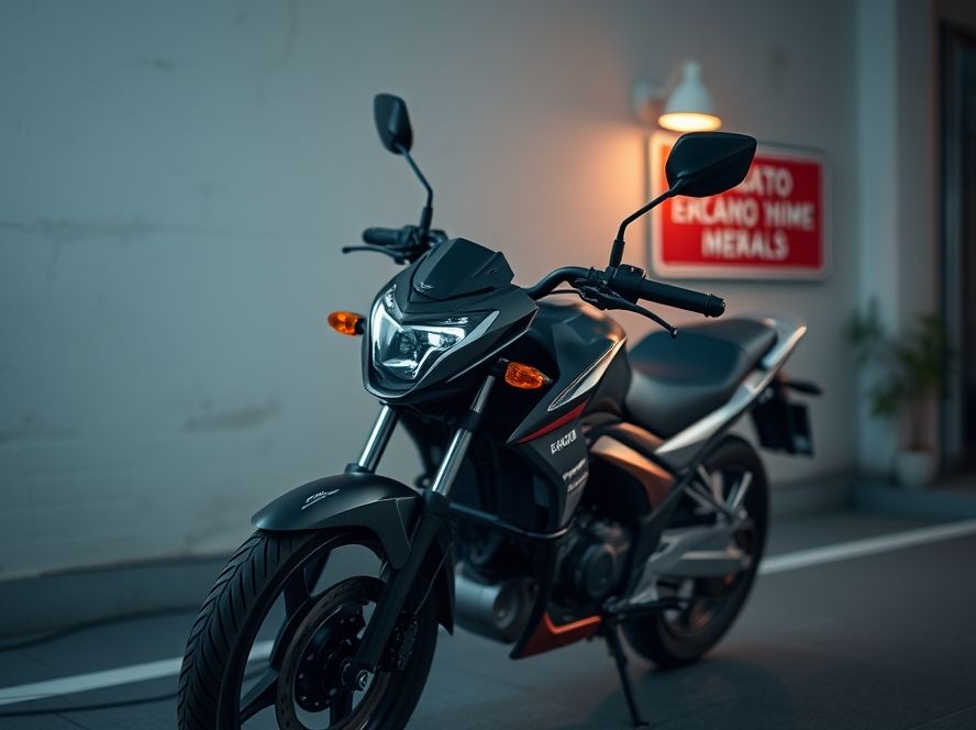 Curiosidades sobre: O Significado das Cores de lançamento do Edge 60 Pro.