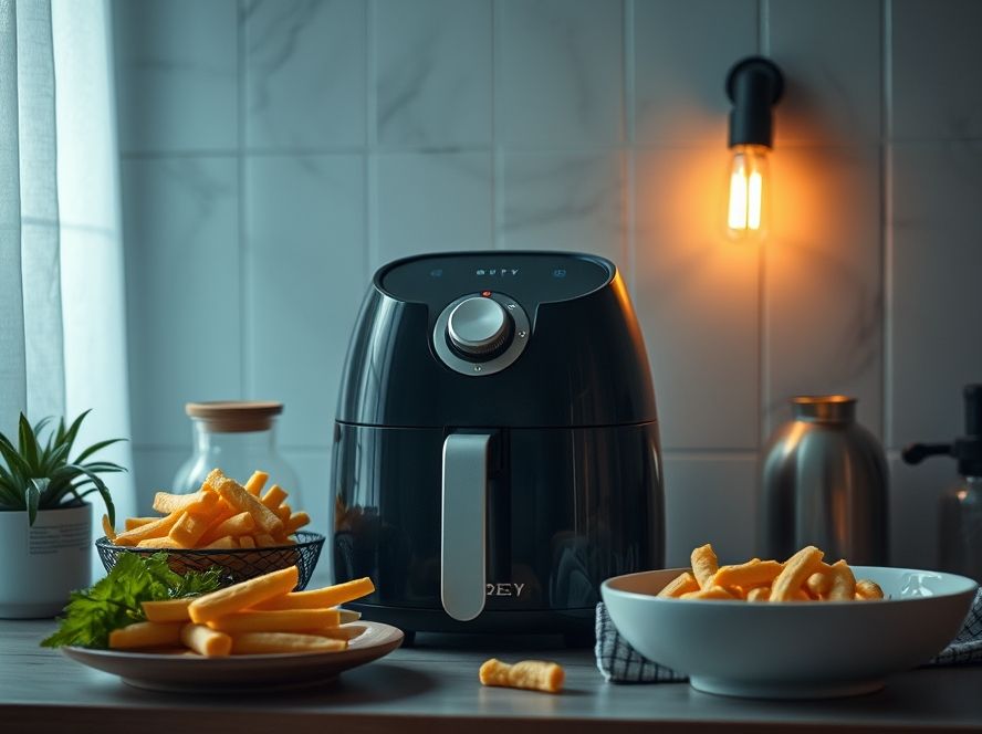 Curiosidades sobre: O Tempo de Vida Útil Estimado do aparelho.