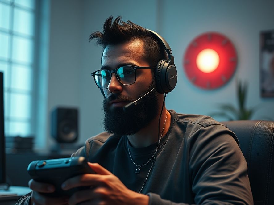 O Alívio de Tensão nos Ombros Proporcionado pelos Braços 4D da Iskur V2 X