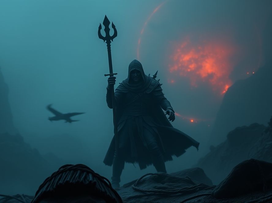 O Guia de Limpeza para o Revestimento da Razer Iskur V2 X Preto