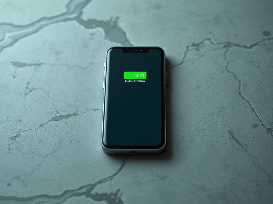 O que é: A capacidade de bateria em miliamperes-hora (mAh) do Edge 60 Pro?