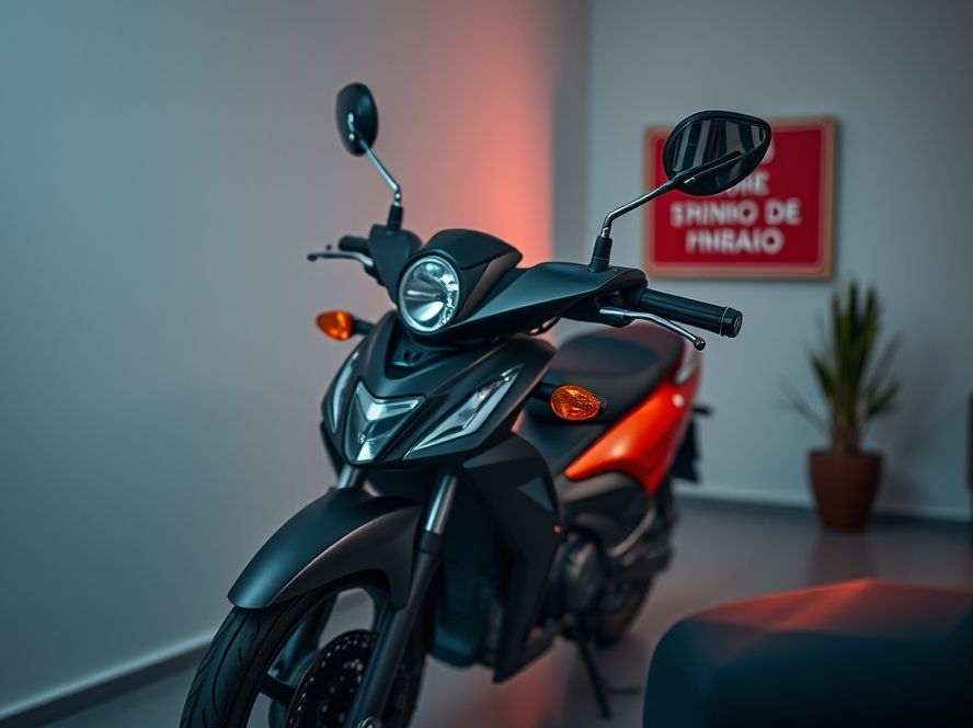 O que é: A função Moto Gestos personalizáveis no Edge 60 Pro?