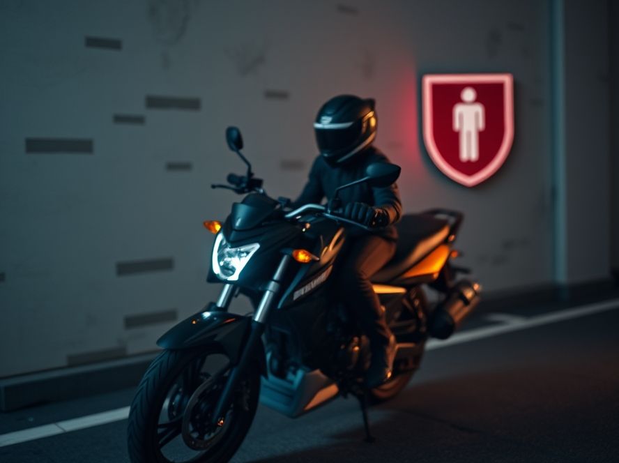 O que é: A funcionalidade de Proteção de Dados Pessoais do Edge 60 Pro?