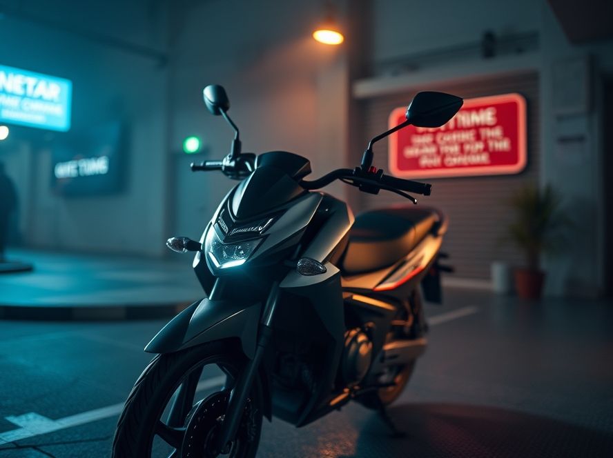 O que é: A Segurança de Nível Empresarial do Edge 60 Pro?