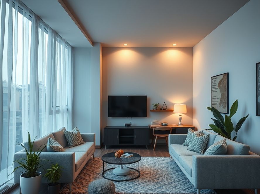 O que é: A Tecnologia de Baixo Consumo em kWh/mês?