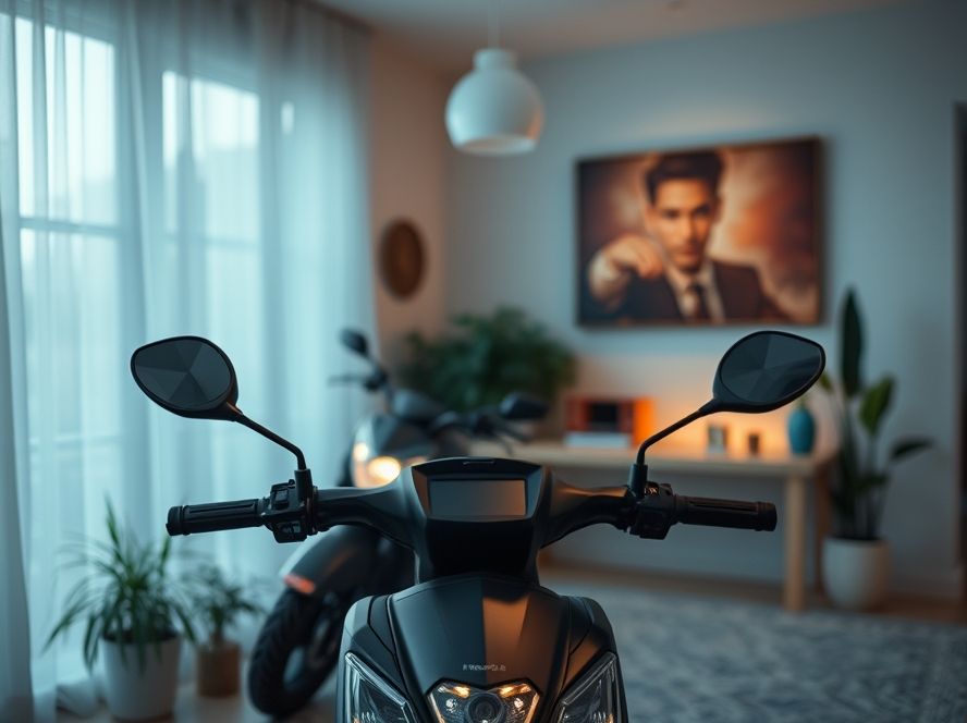 O que é: A tecnologia Quad Pixel ou Ultra Pixel no sensor da câmera?