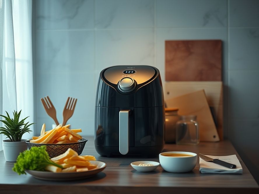 O que é: O Cabo de Alimentação Removível (se aplicável)?