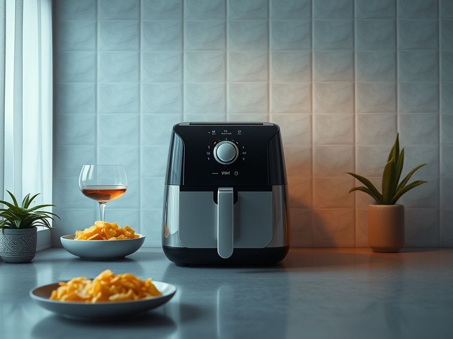 O que é: O Design Quadrado/Retangular da Série 5000?