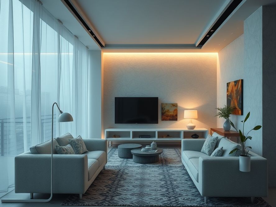 O que é: O Espaço Para Guardar Ovos (porta-ovos) e sua capacidade?