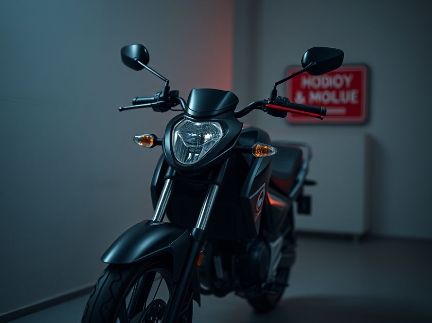 O que é: O modo Pro da câmera e seus ajustes manuais?