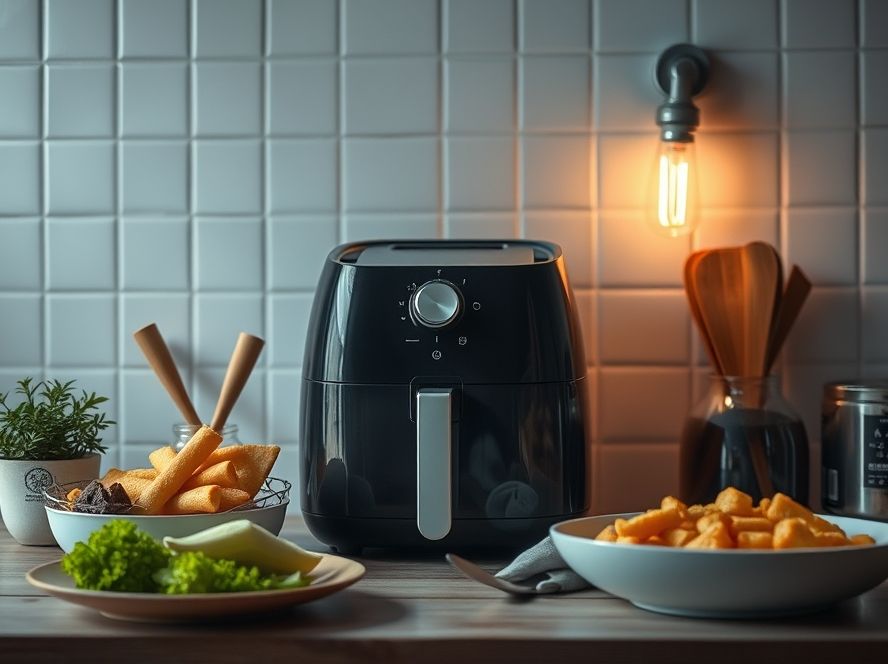 O que é: O que significa a Potência em Watts da Série 5000 para o cozimento?