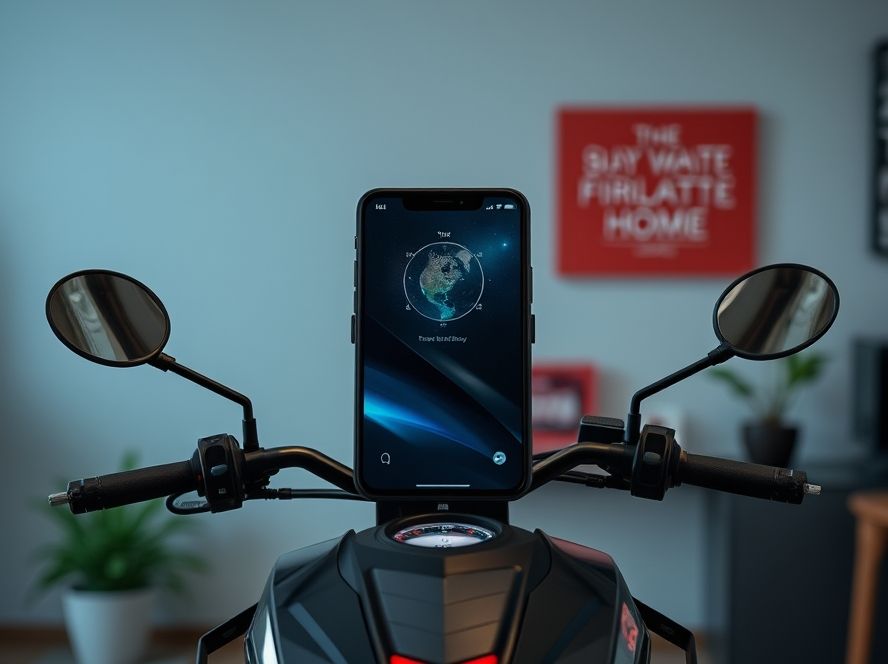 O que é: O recurso Moto Display ou Always-On Display do Edge 60 Pro?