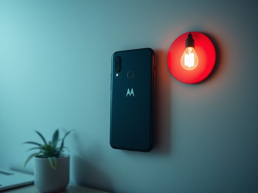 O que é: O recurso Proteção de Tela da Motorola (além do vidro)?