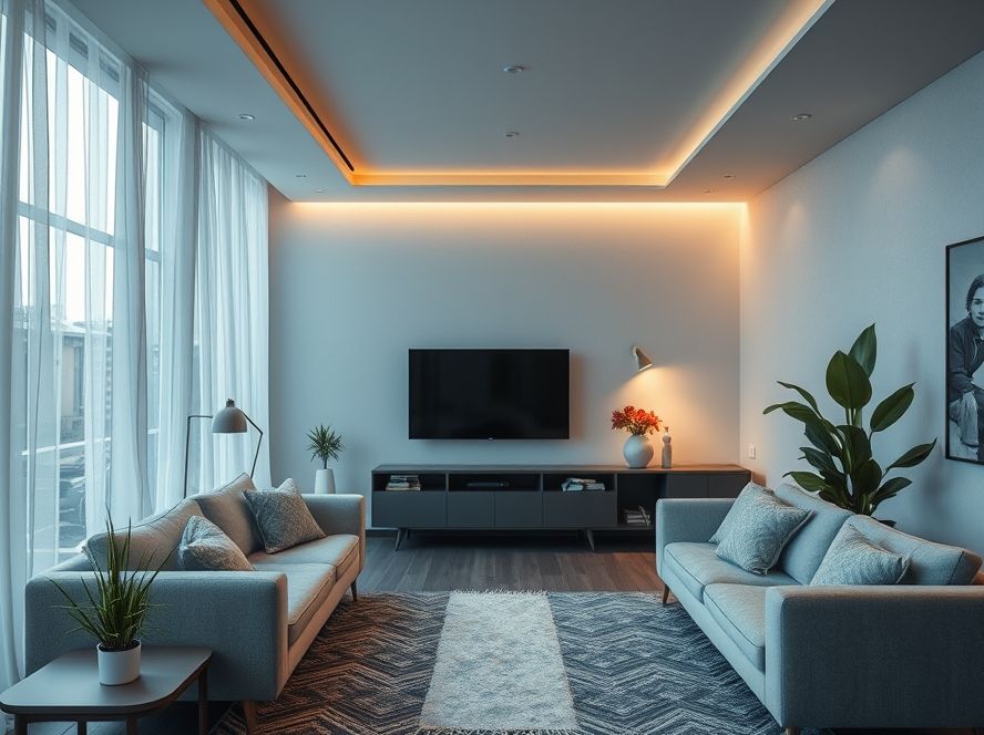 O que é: O Termo "Efficient" e a nova classificação do Inmetro?