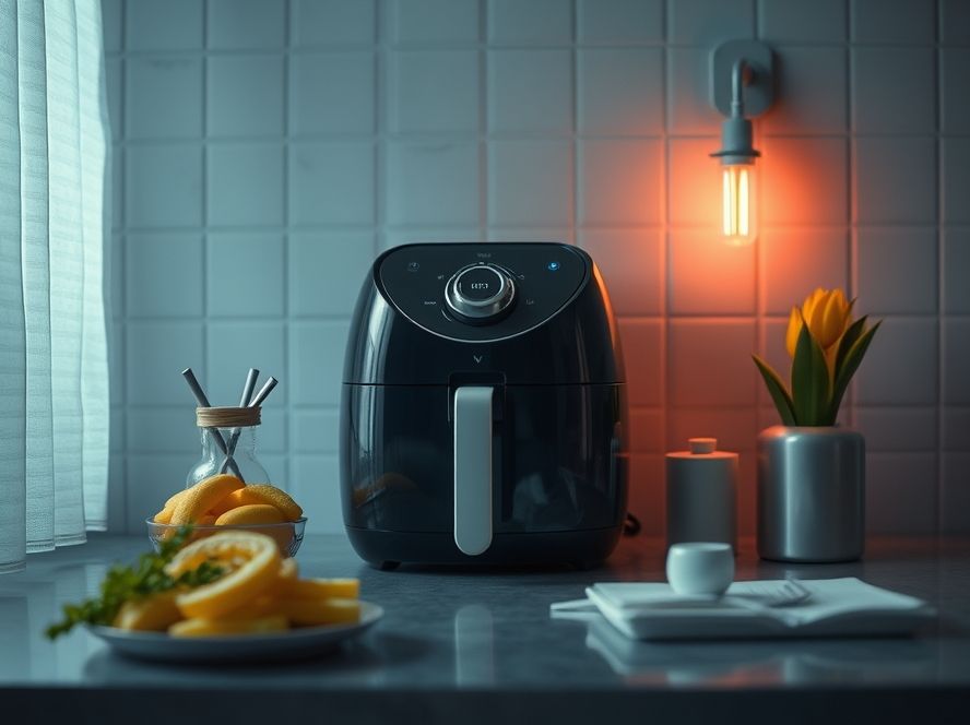 O que é: O Termostato Bimetálico (se presente) no controle de temperatura?