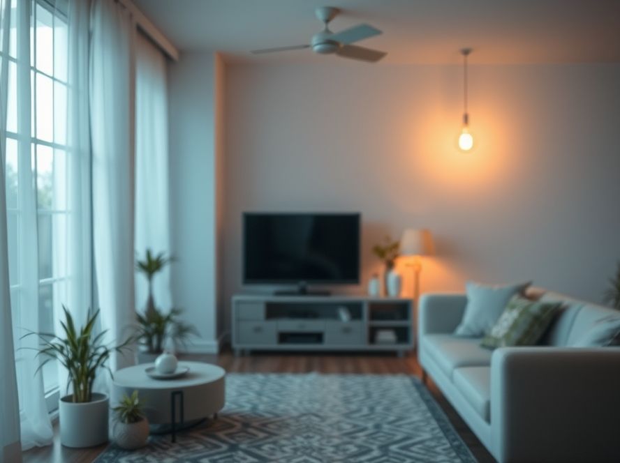 O que é: O Voltagem (110V ou 220V) do produto e a conversão de voltagem?