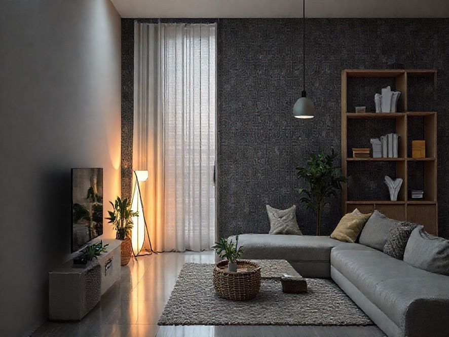 Por que é confiável Como é a Bateria: A Resistência do compartimento a umidade (vazamento)?