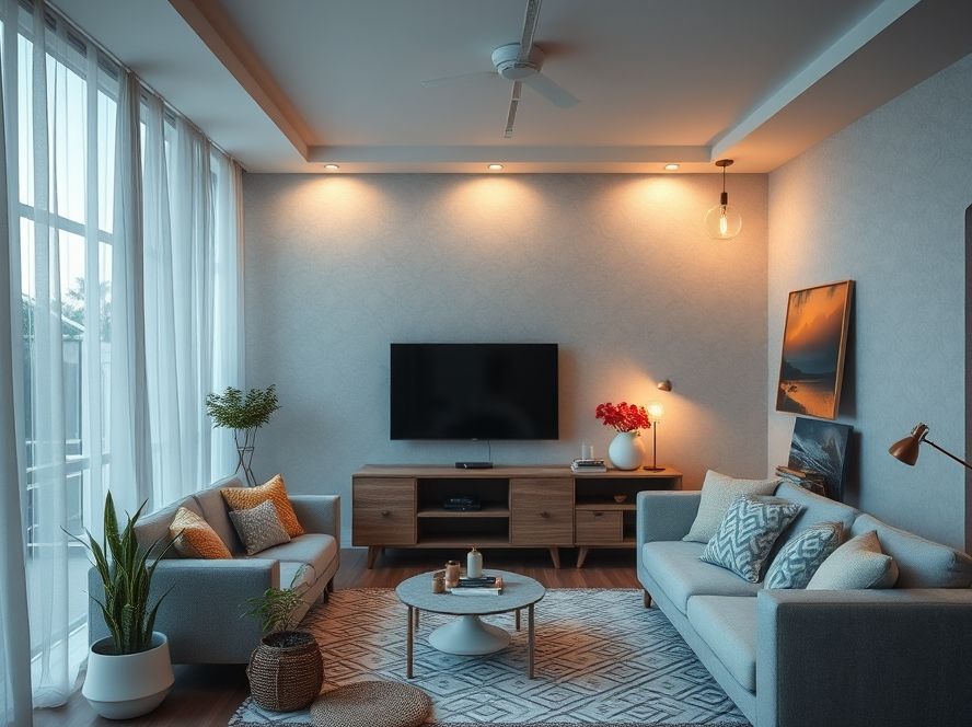 Por que é confiável Como é a Instalação: A Complexidade da instalação para um usuário DIY?