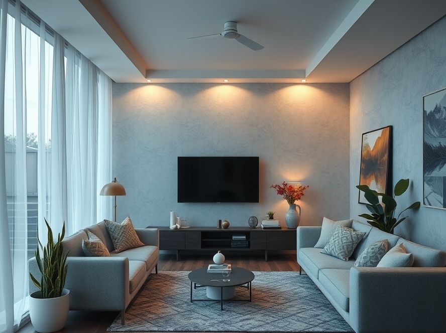 Por que é confiável Como é a Instalação: A Correta Identificação dos 3 fios de Retorno?