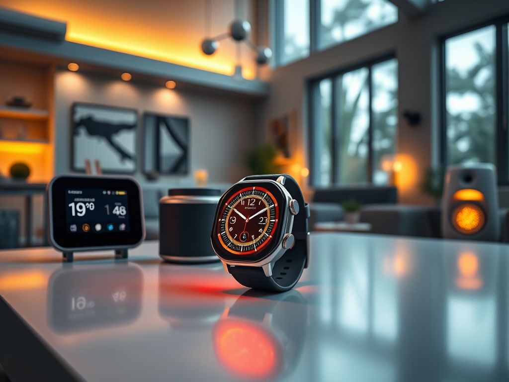 Por que é confiável Como é a Instalação: O Cuidado com a Carga Indutiva (Ex: ventiladores) na Tecla 3?