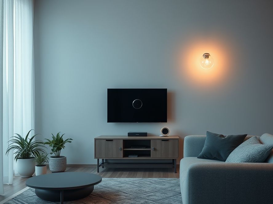 Por que é confiável Como é a Instalação: O Processo de Emparelhamento (Pairing Mode) da Intelbras?