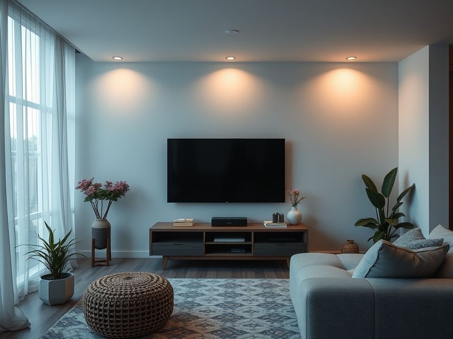 Por que é confiável Como é a proteção de tela: A Limpeza da tela FHD e o cuidado com produtos químicos?