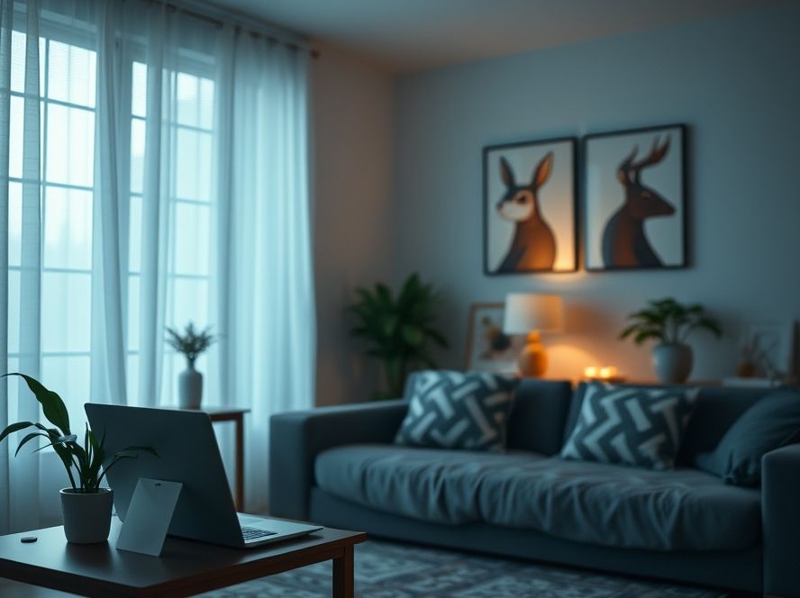 Por que é confiável Como é a proteção de tela: A Proteção Física da dobradiça contra poeira?