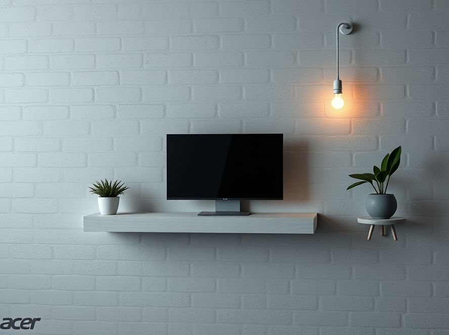 Por que é confiável Como é a proteção de tela: A Resistência do Plástico/Metal da moldura (Bezel)?