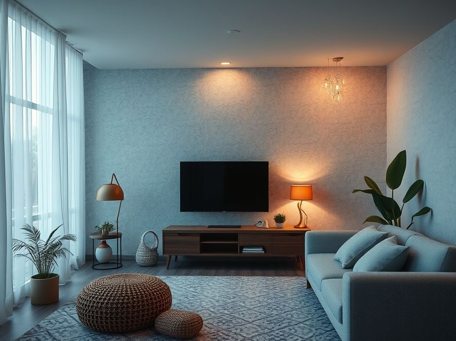 Por que é confiável Como é a proteção de tela: A Rigidez da Tampa contra pressão externa?