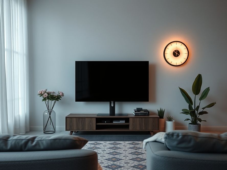 Por que é confiável Como é a proteção de tela: O Design sem Bordas (Narrow Bezel) e sua fragilidade?