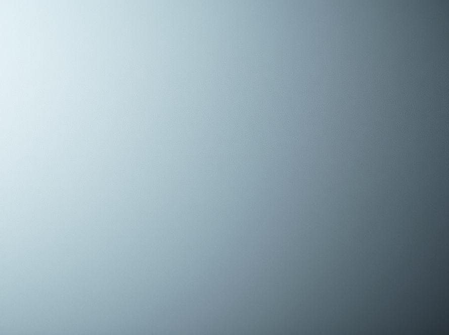 Por que é confiável Como é a proteção de tela: O Material da tampa externa do notebook?