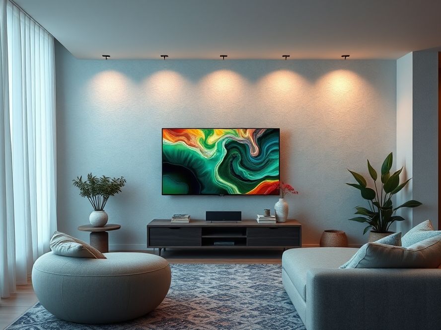 Por que é confiável Como é a proteção de tela: O Painel de Exibição (Display Panel) e o material de proteção?