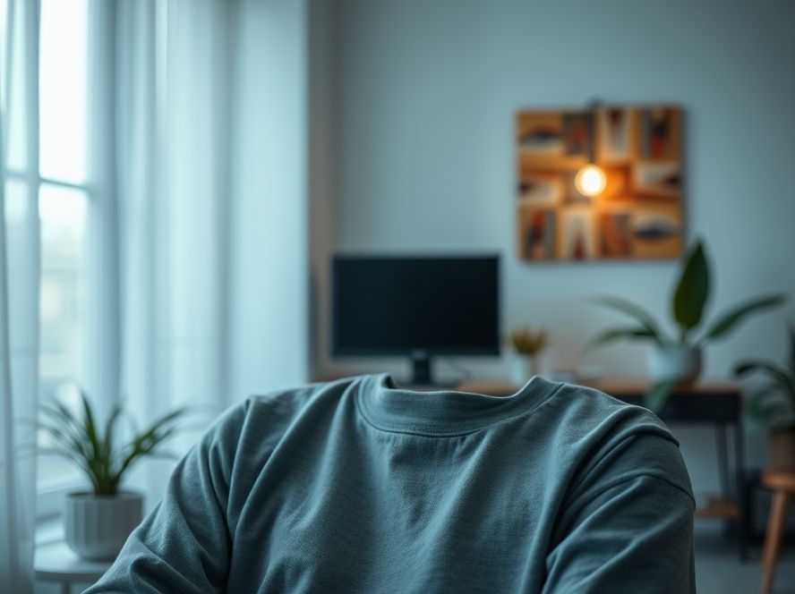 Por que é confiável Como é a proteção de tela: O Tratamento Anti-Estático (se presente) da tela?