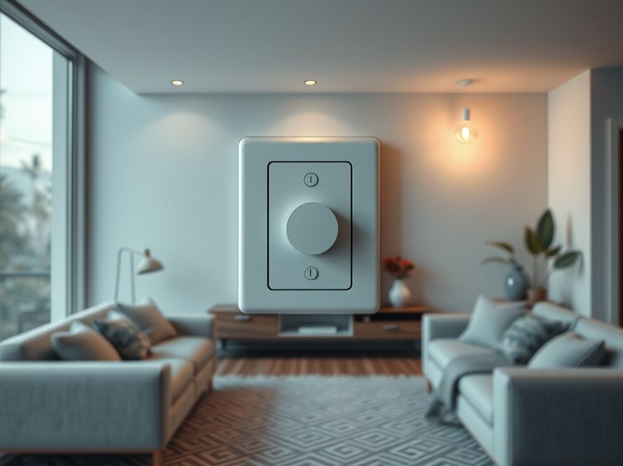 Por que é confiável Como é o Acabamento: O Acabamento Sem Relevo (Superfície Plana) das teclas?